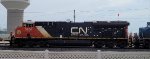 CN 3268